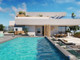Mieszkanie na sprzedaż - Marbella, Hiszpania, 165 m², 1 331 764 USD (5 353 690 PLN), NET-96927283
