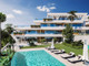 Mieszkanie na sprzedaż - Marbella, Hiszpania, 165 m², 1 331 764 USD (5 327 055 PLN), NET-96927283