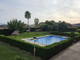 Mieszkanie na sprzedaż - Mijas, Hiszpania, 120 m², 225 867 USD (907 986 PLN), NET-96928128
