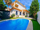 Dom na sprzedaż - Benalmadena, Hiszpania, 225 m², 633 919 USD (2 535 678 PLN), NET-96928244