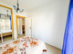 Dom na sprzedaż - Benalmadena, Hiszpania, 150 m², 492 673 USD (1 980 544 PLN), NET-96952316