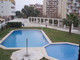 Mieszkanie na sprzedaż - Benalmadena, Hiszpania, 66 m², 208 783 USD (839 310 PLN), NET-96983652