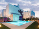 Dom na sprzedaż - Málaga, Hiszpania, 169 m², 407 627 USD (1 638 660 PLN), NET-97011503