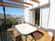 Mieszkanie na sprzedaż - Benalmadena, Hiszpania, 88 m², 313 840 USD (1 252 222 PLN), NET-97314814