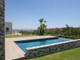 Dom na sprzedaż - Las Lagunas De Mijas, Hiszpania, 243 m², 1 812 326 USD (7 285 552 PLN), NET-98450707