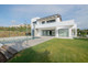 Dom na sprzedaż - Las Lagunas De Mijas, Hiszpania, 243 m², 1 812 326 USD (7 285 552 PLN), NET-98450707