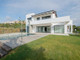 Dom na sprzedaż - Las Lagunas De Mijas, Hiszpania, 243 m², 1 812 326 USD (7 285 552 PLN), NET-98450707