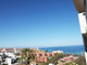 Mieszkanie na sprzedaż - Benalmadena, Hiszpania, 88 m², 338 315 USD (1 332 961 PLN), NET-98450055