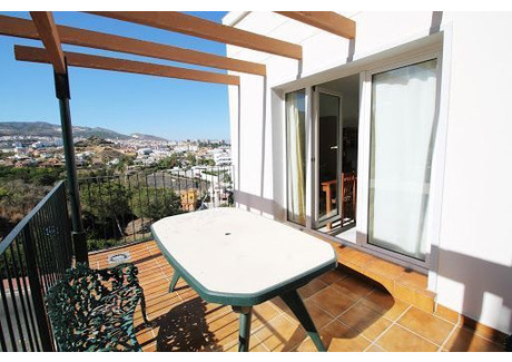 Mieszkanie na sprzedaż - Benalmadena, Hiszpania, 88 m², 338 315 USD (1 332 961 PLN), NET-98450055