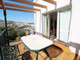 Mieszkanie na sprzedaż - Benalmadena, Hiszpania, 88 m², 338 315 USD (1 332 961 PLN), NET-98450055