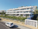 Mieszkanie na sprzedaż - Estepona, Hiszpania, 92 m², 453 931 USD (1 743 097 PLN), NET-98852025