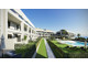 Mieszkanie na sprzedaż - Estepona, Hiszpania, 116 m², 507 023 USD (1 997 670 PLN), NET-98995050