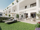 Mieszkanie na sprzedaż - Estepona, Hiszpania, 116 m², 507 023 USD (1 997 670 PLN), NET-98995050