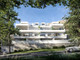 Mieszkanie na sprzedaż - Benalmadena, Hiszpania, 81 m², 485 712 USD (1 913 706 PLN), NET-99018060