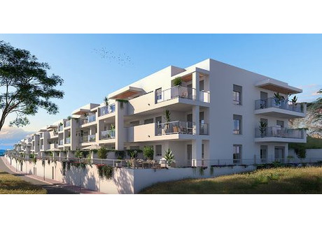 Mieszkanie na sprzedaż - Benalmadena, Hiszpania, 113 m², 386 395 USD (1 483 758 PLN), NET-99049022