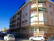 Mieszkanie na sprzedaż - Torrevieja, Hiszpania, 58 m², 132 858 USD (510 175 PLN), NET-100043746