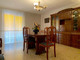 Mieszkanie na sprzedaż - Benidorm, Hiszpania, 95 m², 225 370 USD (921 765 PLN), NET-102293825