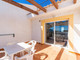Mieszkanie na sprzedaż - Calpe, Hiszpania, 39 m², 178 752 USD (723 945 PLN), NET-96288864