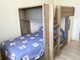 Mieszkanie na sprzedaż - Benidorm, Hiszpania, 98 m², 303 898 USD (1 197 358 PLN), NET-97513702
