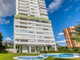 Mieszkanie na sprzedaż - Benidorm, Hiszpania, 98 m², 304 418 USD (1 214 629 PLN), NET-97513702