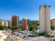 Mieszkanie na sprzedaż - Benidorm, Hiszpania, 89 m², 283 430 USD (1 088 373 PLN), NET-99992139