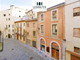 Dom na sprzedaż - La Bisbal D'emporda, Hiszpania, 452 m², 257 764 USD (1 038 788 PLN), NET-67738749