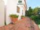Dom na sprzedaż - Palafrugell, Hiszpania, 275 m², 270 836 USD (1 096 887 PLN), NET-68369634