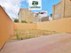 Dom na sprzedaż - Palafrugell, Hiszpania, 173 m², 455 005 USD (1 792 719 PLN), NET-82634203