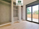 Dom na sprzedaż - Palafrugell, Hiszpania, 173 m², 455 005 USD (1 792 719 PLN), NET-82634203