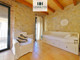 Dom na sprzedaż - Palafrugell, Hiszpania, 196 m², 518 878 USD (2 101 454 PLN), NET-84436743