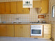 Dom na sprzedaż - Mont-Ras, Hiszpania, 201 m², 353 051 USD (1 422 794 PLN), NET-89199527