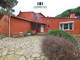 Dom na sprzedaż - Palafrugell, Hiszpania, 232 m², 847 245 USD (3 414 397 PLN), NET-89250990