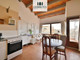 Dom na sprzedaż - Palafrugell, Hiszpania, 291 m², 293 004 USD (1 154 435 PLN), NET-90612105