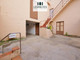 Dom na sprzedaż - Palafrugell, Hiszpania, 500 m², 481 433 USD (1 940 174 PLN), NET-92580451