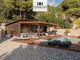 Dom na sprzedaż - Santa Cristina D'aro, Hiszpania, 298 m², 925 848 USD (3 647 842 PLN), NET-93614745