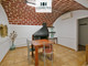 Dom na sprzedaż - La Bisbal D'emporda, Hiszpania, 160 m², 370 339 USD (1 459 137 PLN), NET-93687484