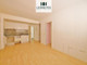 Mieszkanie na sprzedaż - Palamós, Hiszpania, 41 m², 131 193 USD (516 901 PLN), NET-95169738