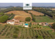 Dom na sprzedaż - Castell D'empordà, Hiszpania, 450 m², 1 208 218 USD (4 941 610 PLN), NET-96690019