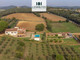 Dom na sprzedaż - Castell D'empordà, Hiszpania, 450 m², 1 208 218 USD (4 941 610 PLN), NET-96690019