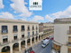 Komercyjne do wynajęcia - La Bisbal D'emporda, Hiszpania, 330 m², 2124 USD (8474 PLN), NET-96804753