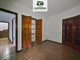 Dom na sprzedaż - Calonge, Hiszpania, 104 m², 234 555 USD (935 874 PLN), NET-96952481