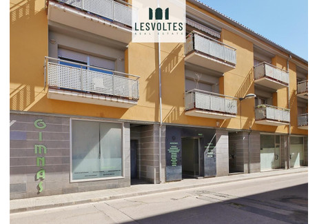 Komercyjne na sprzedaż - Palamós, Hiszpania, 241 m², 215 549 USD (825 555 PLN), NET-96952736