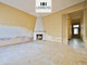 Dom na sprzedaż - Palafrugell, Hiszpania, 190 m², 334 688 USD (1 318 669 PLN), NET-97457374