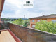 Mieszkanie na sprzedaż - Palafrugell, Hiszpania, 75 m², 190 006 USD (748 625 PLN), NET-97967179