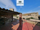 Dom na sprzedaż - Peratallada, Hiszpania, 198 m², 484 574 USD (1 909 223 PLN), NET-97132657