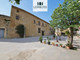 Dom na sprzedaż - Peratallada, Hiszpania, 198 m², 484 574 USD (1 909 223 PLN), NET-97132657