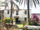 Dom na sprzedaż - Alicante (Alacant), Hiszpania, 500 m², 380 420 USD (1 540 703 PLN), NET-54264000