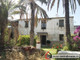 Dom na sprzedaż - Alicante (Alacant), Hiszpania, 500 m², 380 420 USD (1 540 703 PLN), NET-54264000