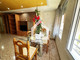 Mieszkanie do wynajęcia - Sant Vicent Del Raspeig, Hiszpania, 83 m², 964 USD (3800 PLN), NET-97106793