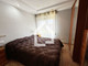 Mieszkanie do wynajęcia - Sant Vicent Del Raspeig, Hiszpania, 83 m², 964 USD (3800 PLN), NET-97106793